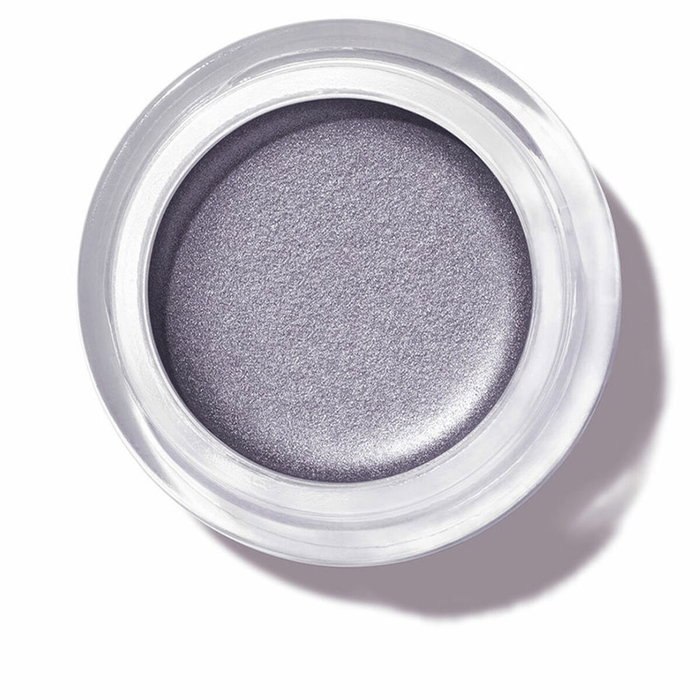 Revlon Mass Market ColorStay Crème Eye Shadow 24h 705-creme brulee Revlon Mass Market ColorStay Crème Eye Shadow 24h 705-creme brulee
