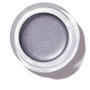 Revlon Mass Market ColorStay Crème Eye Shadow 24h 705-creme brulee