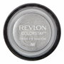 Revlon Mass Market ColorStay Crème Eye Shadow 24h 705-creme brulee
