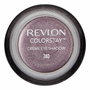 Revlon Mass Market ColorStay Crème Eye Shadow 24h 705-creme brulee