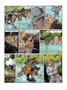 Astisendo Grupo Editorial, S.L. La niña Bois-Caïman (Los pasajeros del viento)