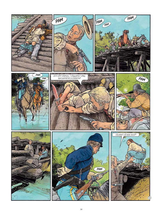 Astisendo Grupo Editorial, S.L. La niña Bois-Caïman (Los pasajeros del viento)