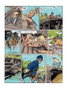 Astisendo Grupo Editorial, S.L. La niña Bois-Caïman (Los pasajeros del viento)