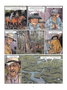 Astisendo Grupo Editorial, S.L. La niña Bois-Caïman (Los pasajeros del viento)