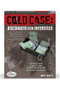 RAVENSBURGER Cold Case 3: Asesinato con Intereses