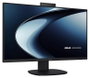 ASUS All in One V470VAK-BPE108W Intel Core 5 210H 27 pulg 16GB 512GB W11H Negro