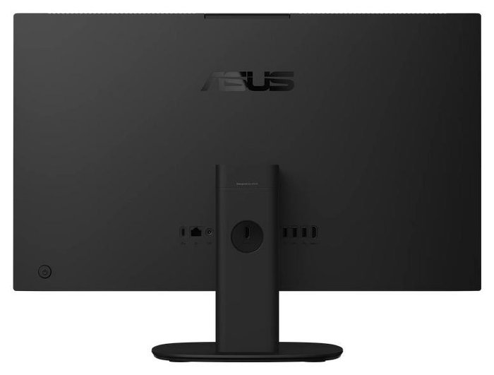 ASUS All in One V470VAK-BPE108W Intel Core 5 210H 27 pulg 16GB 512GB W11H Negro ASUS All in One V470VAK-BPE108W Intel Core 5 210H 27 pulg 16GB 512GB W11H Negro
