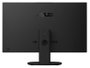 ASUS All in One V470VAK-BPE108W Intel Core 5 210H 27 pulg 16GB 512GB W11H Negro