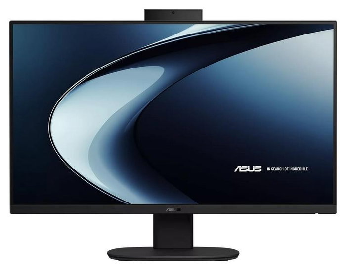 ASUS All in One V470VAK-BPE108W Intel Core 5 210H 27 pulg 16GB 512GB W11H Negro ASUS All in One V470VAK-BPE108W Intel Core 5 210H 27 pulg 16GB 512GB W11H Negro