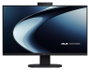 ASUS All in One V470VAK-BPE108W Intel Core 5 210H 27 pulg 16GB 512GB W11H Negro