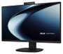 ASUS All in One V470VAK-BPE108W Intel Core 5 210H 27 pulg 16GB 512GB W11H Negro