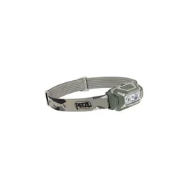 Petzl Aria 2 RGB Marrón claro/Verde