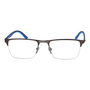 Montura de Gafas Hombre Fila VFI030 530627