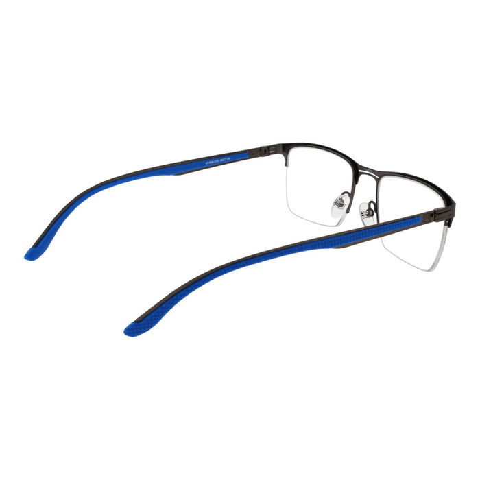 Montura de Gafas Hombre Fila VFI030 530627