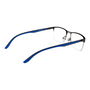 Montura de Gafas Hombre Fila VFI030 530627