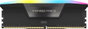 Corsair Vengeance RGB CMH96GX5M4B6000C30 96 GB (4 x 24 GB) DDR5 6000 MHz
