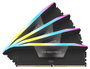 Corsair Vengeance RGB CMH96GX5M4B6000C30 96 GB (4 x 24 GB) DDR5 6000 MHz