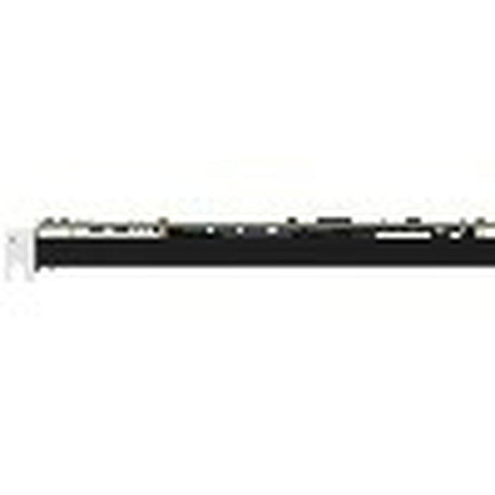 MikroTik CCR2004-1G-2XS-PCIe Tarjeta de red PCIe con Ethernet y Fibra SFP28