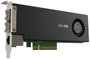 MikroTik CCR2004-1G-2XS-PCIe Tarjeta de red PCIe con Ethernet y Fibra SFP28