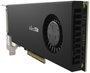 MikroTik CCR2004-1G-2XS-PCIe Tarjeta de red PCIe con Ethernet y Fibra SFP28