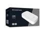 Conceptronic Caja UV Esterilizadora Ciro