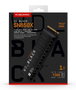 Western Digital WD_BLACK SN850X NVMe SSD 1 TB M.2 con Disipador