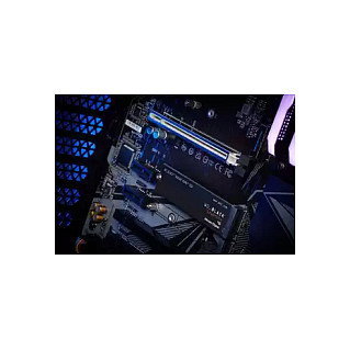 WESTERN DIGITAL WD_BLACK SN850X NVMe SSD 1 TB M.2 con Disipador WESTERN DIGITAL WD_BLACK SN850X NVMe SSD 1 TB M.2 con Disipador
