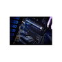 WESTERN DIGITAL WD_BLACK SN850X NVMe SSD 1 TB M.2 con Disipador