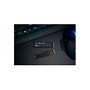 WESTERN DIGITAL WD_BLACK SN850X NVMe SSD 1 TB M.2 con Disipador