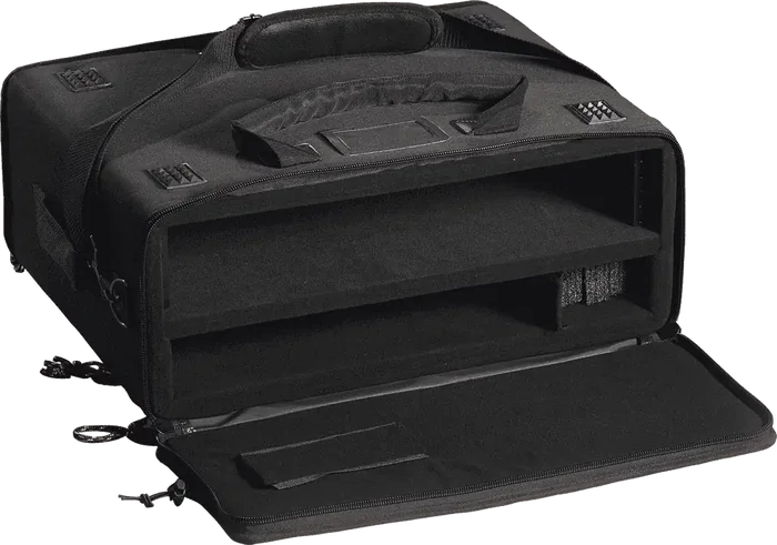 GATOR Funda Reforzada para Studio Portátil Gator Nylon