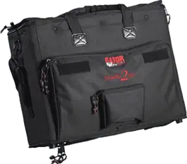 GATOR Funda Reforzada para Studio Portátil Gator Nylon