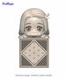Good Smile Company Figura Hikkake Nezuko Kamado Kimetsu No Yaiba PVC 10 cm con Accesorios