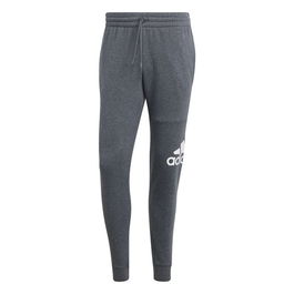 Pantalón Largo Deportivo Adidas Hombre