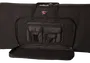 Gator Funda Teclado 49 Notas GK Dimensiones 109x44x20 cm