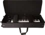 Gator Funda Teclado 49 Notas GK Dimensiones 109x44x20 cm