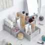 Inde Organizador De Cajones Ajustable Condor (16 Unidades)