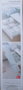 Inde Organizador De Cajones Ajustable Condor (16 Unidades)