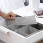 Inde Organizador De Cajones Ajustable Condor (16 Unidades)
