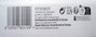 Inde Organizador De Cajones Ajustable Condor (16 Unidades)