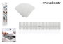 Inde Organizador De Cajones Ajustable Condor (16 Unidades)