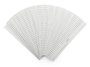 Inde Organizador De Cajones Ajustable Condor (16 Unidades)