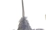 DKD Home Decor Decoración Colgante de Poliéster Surtido de 3 Piezas
