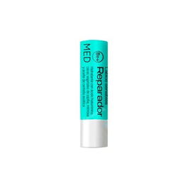 BE+ Stick Labios Reparador 4Gr