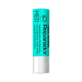 BE+ Stick Labios Reparador 4Gr