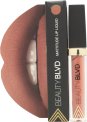 Beauty Blvd Mattitude Liquid Lipstick Remedy 5ml Beauty Blvd Mattitude Liquid Lipstick Remedy 5ml