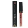 Beauty Blvd Mattitude Liquid Lipstick Remedy 5ml