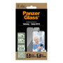 PanzerGlass Protector de Pantalla Samsung Galaxy A26 5G Ultra-Wide Fit