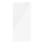 PanzerGlass Protector de Pantalla Samsung Galaxy A26 5G Ultra-Wide Fit