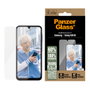 PanzerGlass Protector de Pantalla Samsung Galaxy A26 5G Ultra-Wide Fit