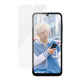 PanzerGlass Protector de Pantalla Samsung Galaxy A26 5G Ultra-Wide Fit